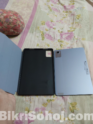 Lenovo, Xioaxin tab, gaming tab